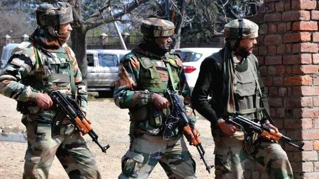 pulwama-attack