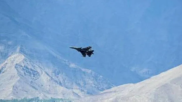 jet