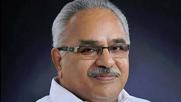 kanam-rajendran-
