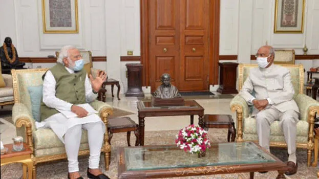 narendra-modi