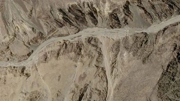 galwan
