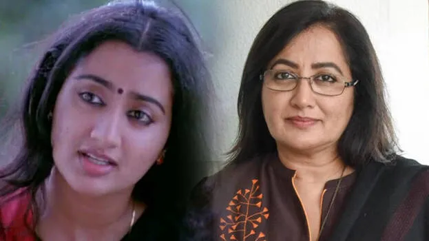 sumalatha