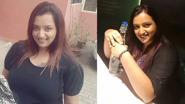 swapna-suresh