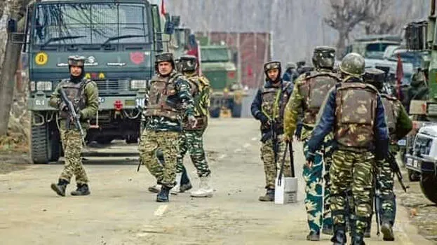 jawan