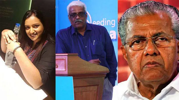 m-sivasankar-