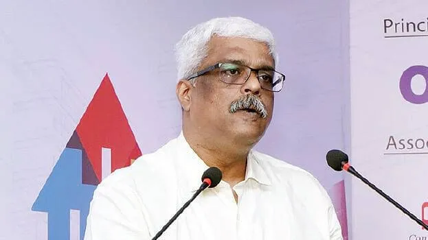 sivasankar