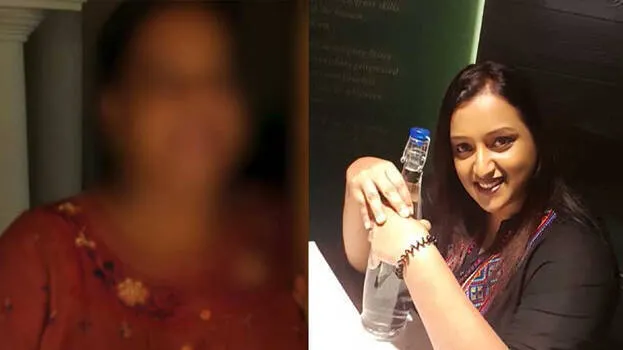 swapna-suresh