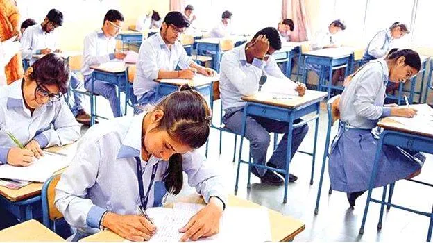 cbse-