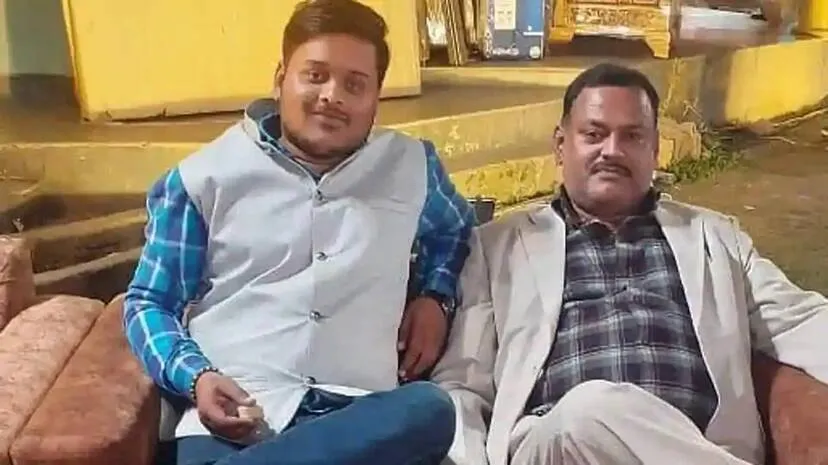 amar-dubey