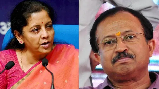 v-muraleedharan-
