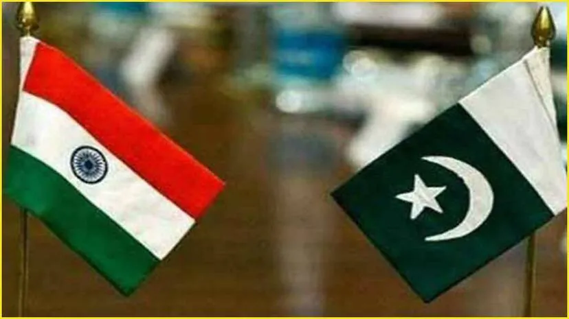 india-pak