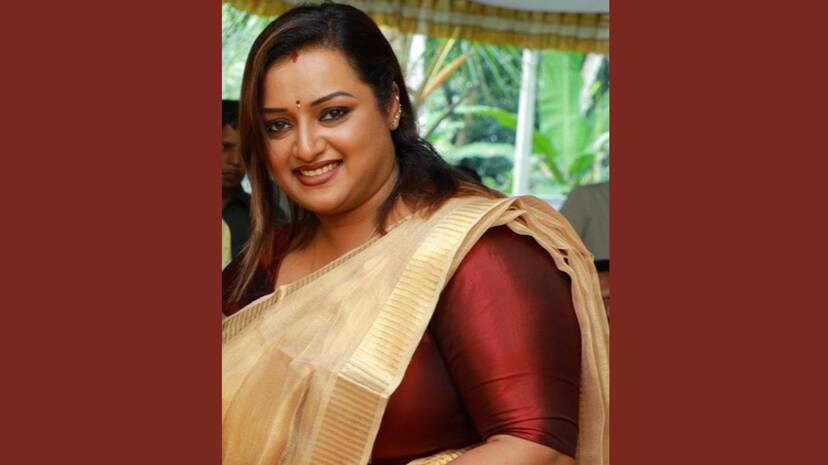 sarith