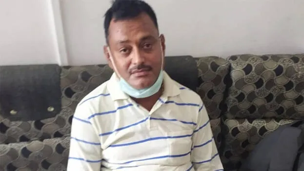 vikas-dubey