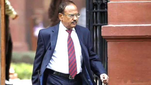 ajit-doval