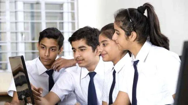 cisce-