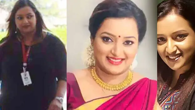 swapna-suresh