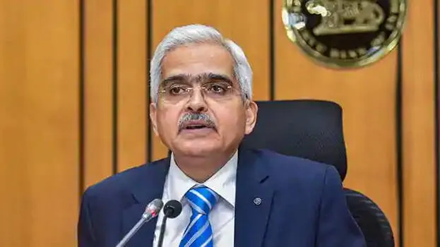 reserve-bank-governor