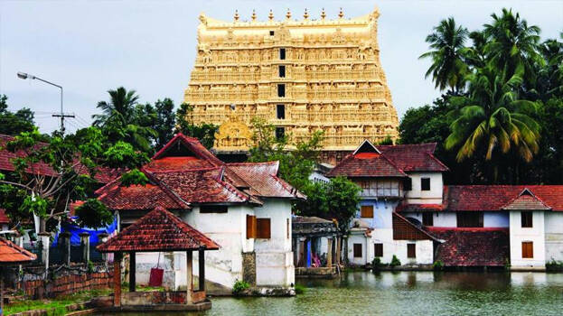 padmanabha-swamy-temple
