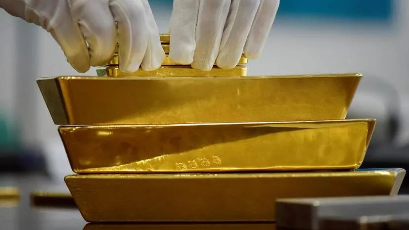gold-coin