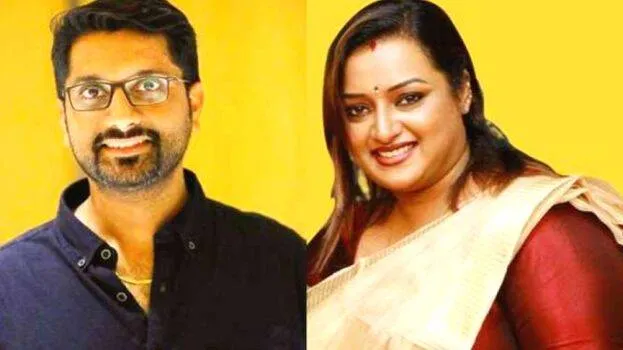swapna-sarith