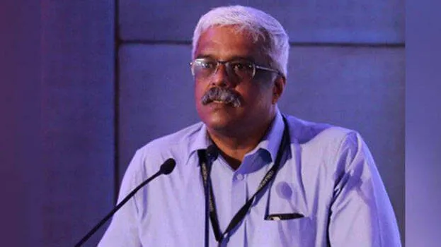 m-sivasankar