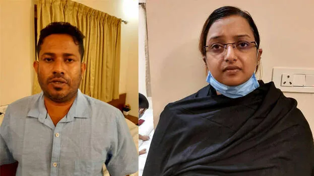 sandeep-nair