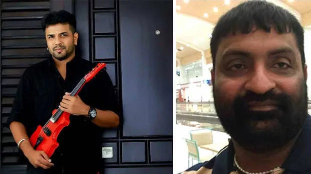kalabhavan-soby