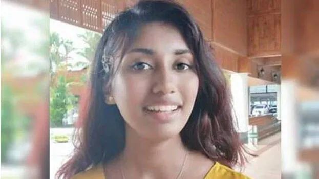 kottayam
