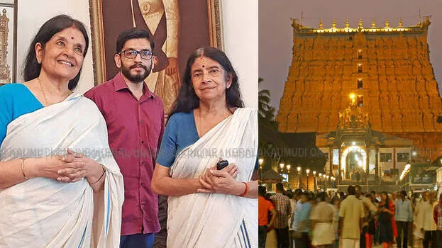 padmanabhaswamy-temple