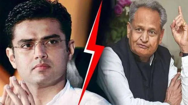 sachin-pilot-