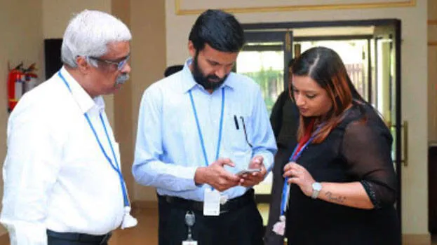 m-sivasankar