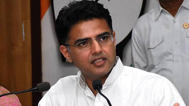sachin-pilot- sachin-pilot-