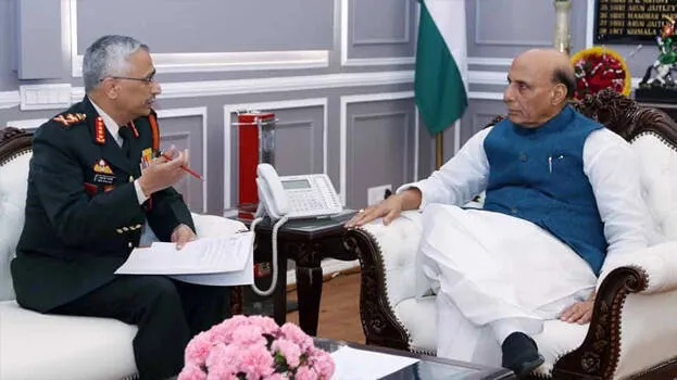 rajnath-singh