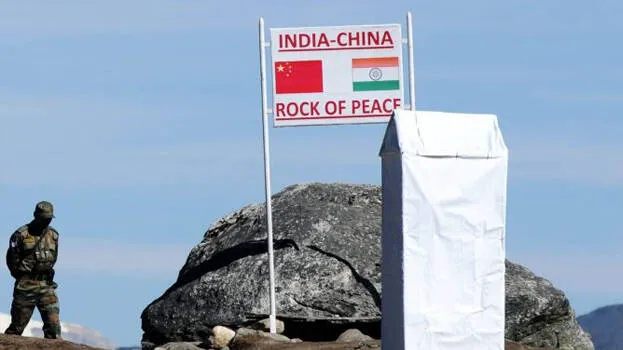 india-china-