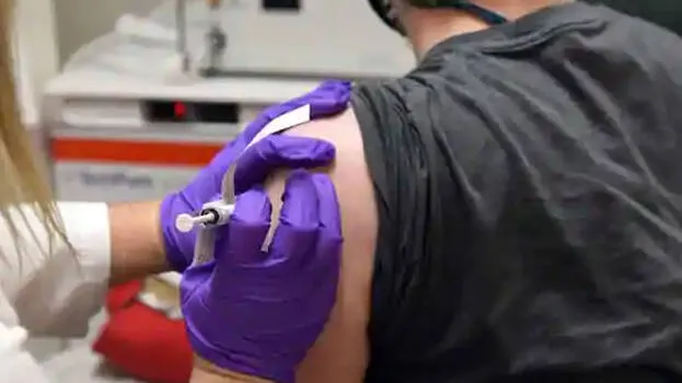 vaccine-