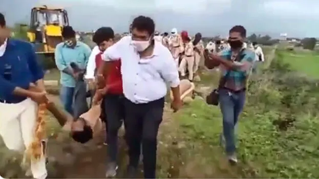 farmers