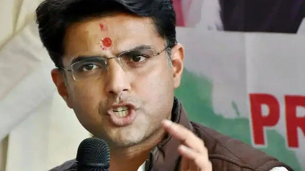 sachin-pilot