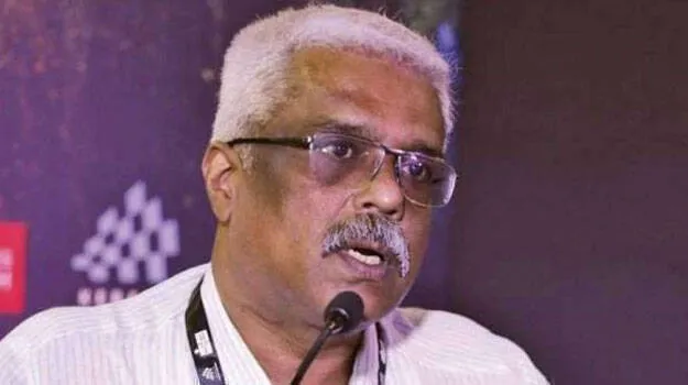 shivashankar