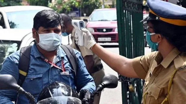 two-cops-test-positive-fo