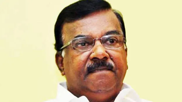 c-divakaran-