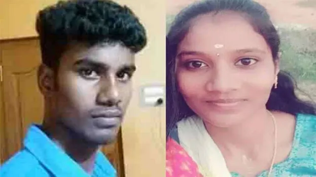 ratheesh