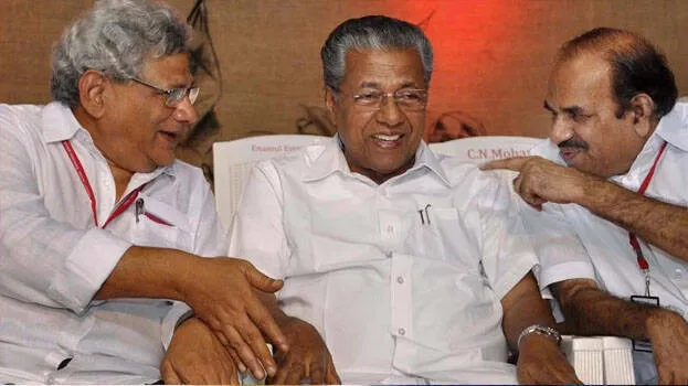sitaram-yechury