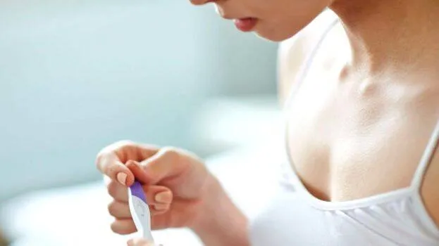 infertility