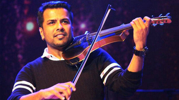 balabhaskar balabhaskar