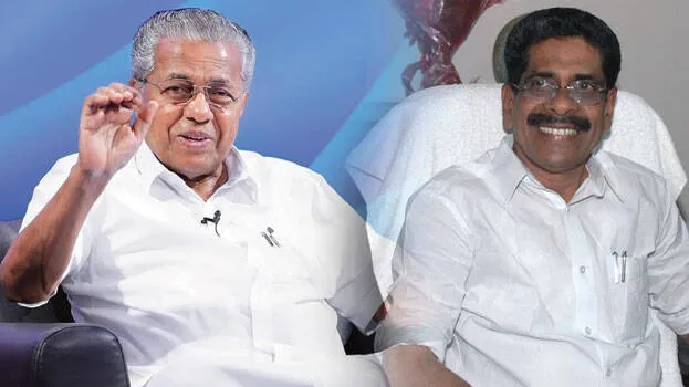 cm-pinarayi-vijayan