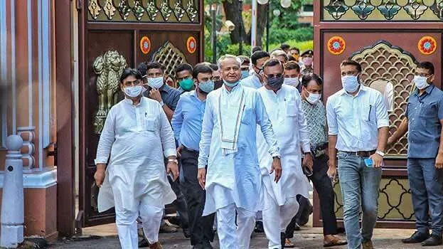 ashok-gehlot