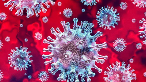 corona-virus
