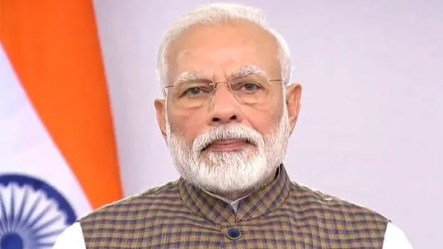modi