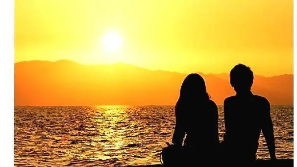 couple