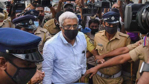 m-sivasankar